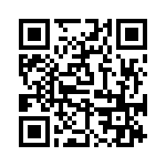 R5F21164DSP-U0 QRCode