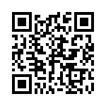 R5F21183SP-U0 QRCode