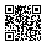 R5F21184DSP-U0 QRCode