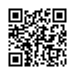 R5F21184SP-U0 QRCode