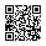 R5F21191DSP-U0 QRCode