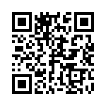 R5F21193DSP-U0 QRCode