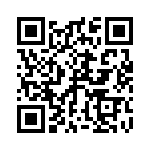 R5F211A1SP-U0 QRCode