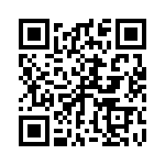 R5F211B2SP-W4 QRCode