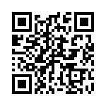 R5F211B4NP-U0 QRCode