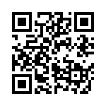 R5F21208KFP-U1 QRCode