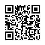 R5F21217KFP-U1 QRCode