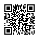 R5F21217KFP-W5 QRCode