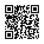 R5F21218KFP-U1 QRCode