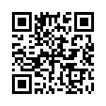 R5F2122CJFP-W4 QRCode