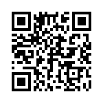 R5F21236KFP-W4 QRCode