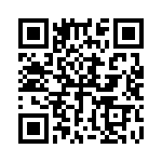 R5F2123AKFP-U0 QRCode