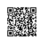 R5F21244SDFP-V2 QRCode