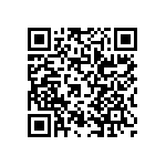 R5F21248SDFP-V2 QRCode