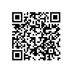 R5F21254SNFP-U0 QRCode