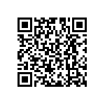 R5F21255SDFP-V2 QRCode