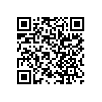 R5F21262SYFP-X6 QRCode