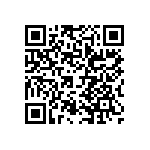 R5F21264SDFP-V2 QRCode