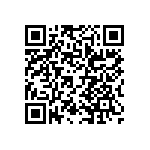R5F21264SDFP-X6 QRCode