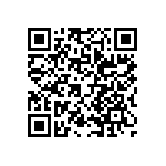 R5F21264SYFP-X6 QRCode