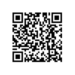 R5F21266SDFP-X6 QRCode