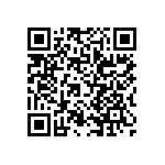 R5F21272SYFP-V2 QRCode