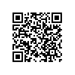 R5F21272SYFP-X6 QRCode