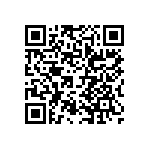 R5F21274SDFP-V2 QRCode