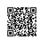 R5F21274SNFP-X6 QRCode