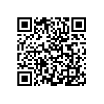 R5F21274SYFP-V2 QRCode