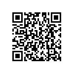 R5F21275SNFP-V2 QRCode