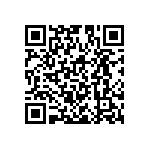 R5F21284SYSP-W4 QRCode