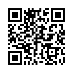 R5F21286JSP-W4 QRCode