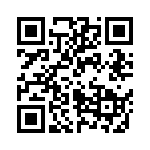 R5F21294JSP-U0 QRCode