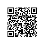 R5F21294SDSP-U0 QRCode