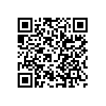 R5F212A7SDFA-V2 QRCode