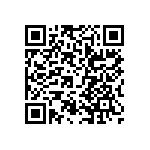 R5F212A7SDFP-V2 QRCode