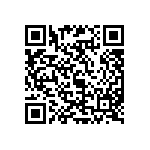 R5F212A7SNA66FP-V2 QRCode