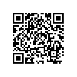 R5F212AASDFP-V2 QRCode