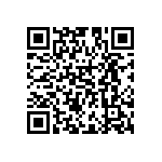 R5F212AASNFA-V2 QRCode