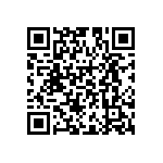 R5F212ACSDFA-V2 QRCode