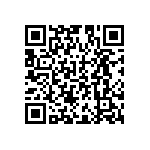 R5F212B7SDFA-V2 QRCode