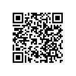 R5F212B8SDFA-V2 QRCode