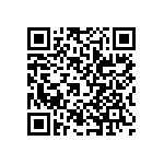 R5F212B8SNFA-V2 QRCode