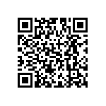 R5F212BASDFA-V2 QRCode