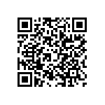 R5F212BCSNFP-V2 QRCode