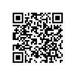 R5F212D8SNFP-V2 QRCode