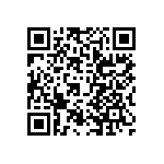 R5F212DASDFP-V2 QRCode