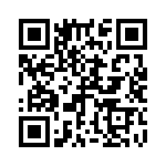 R5F212E2NFP-W4 QRCode