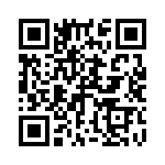 R5F212E4DFP-U0 QRCode